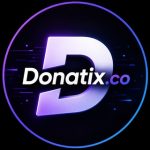 Donatix