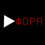 Эфора Про Youtube