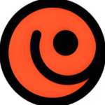 Elopub