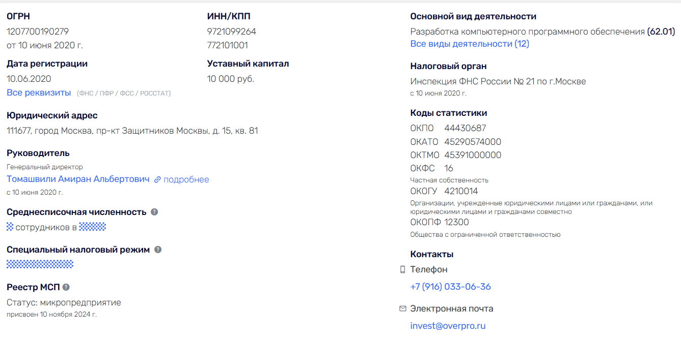 elopub работа отзывы