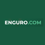 Enguro