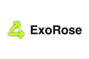 Exorose