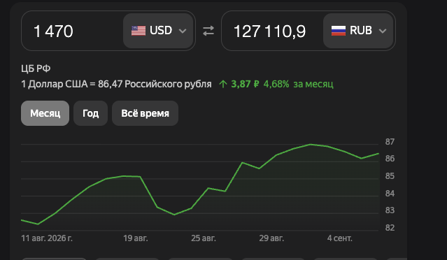 expresschina отзывы