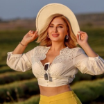 Формула Добра