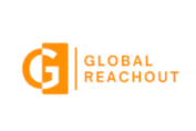 Global Reachoutpl