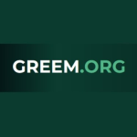 Greem
