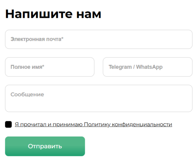 greem org отзывы greem org отзывы