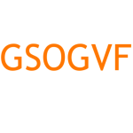 Gsogvf
