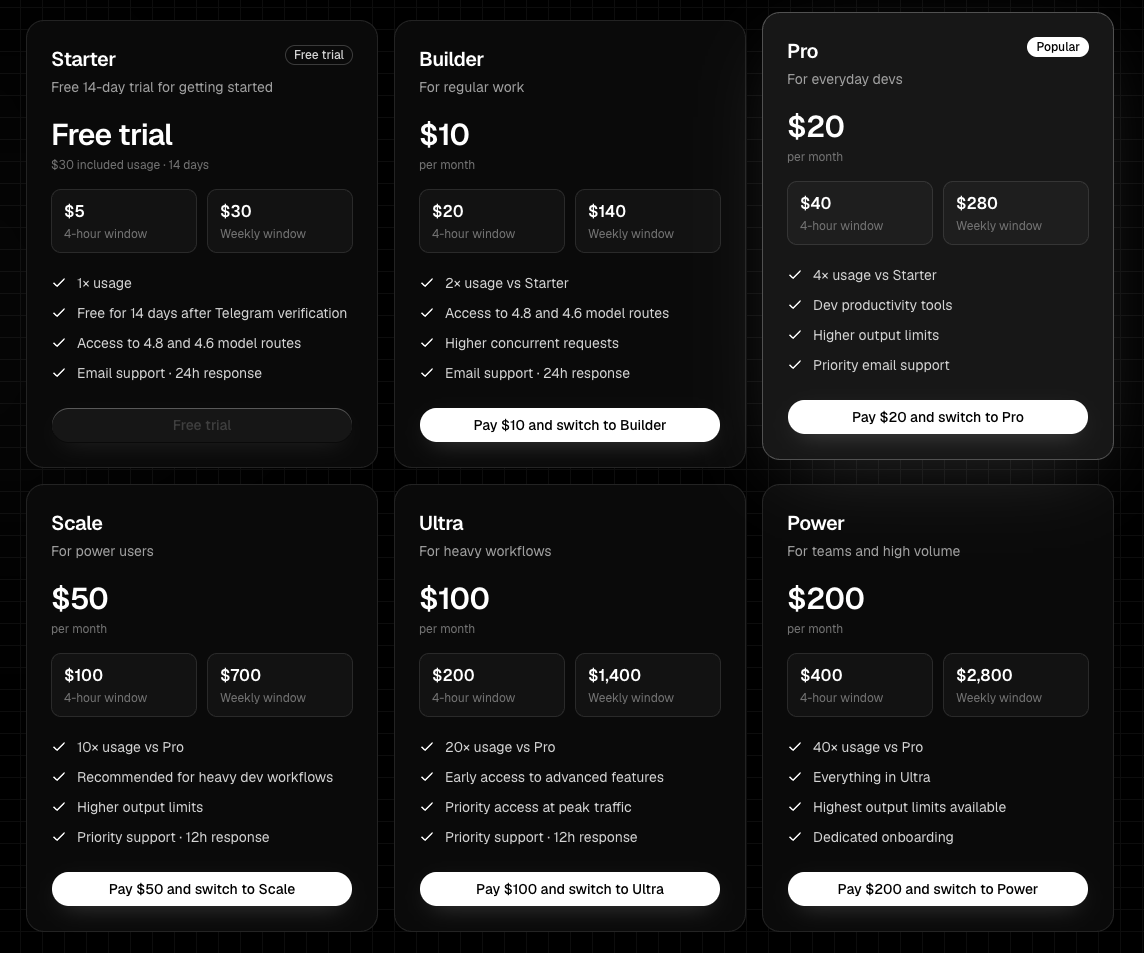 https lumosel vip отзывы скам или нет