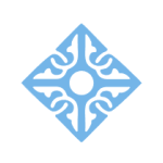 Invest Shymkent