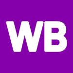 Julia wb Rabot