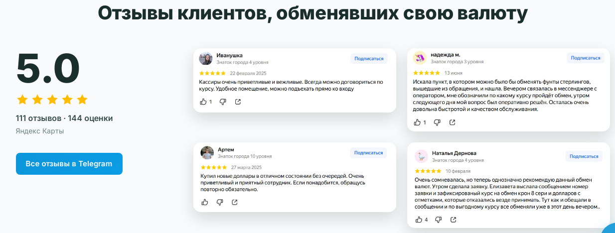 kobmenu ru
