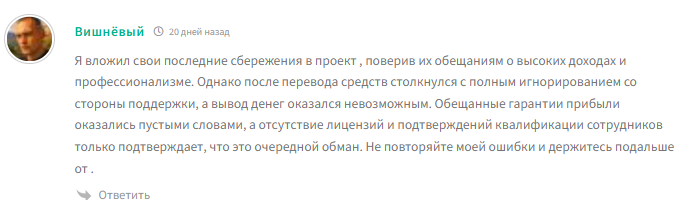 learnaks learnaks