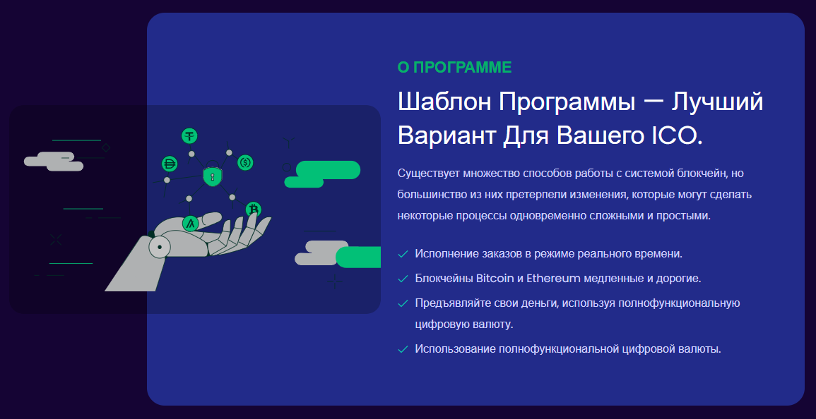 леарнакс леарнакс