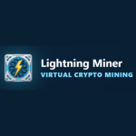 Lightningminer Com