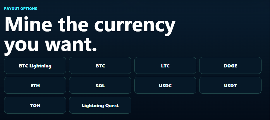 lightningminer com отзывы lightningminer com отзывы