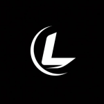 Lumosel Vip