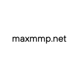 Maxmmp