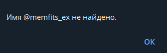 memfits com memfits com