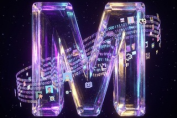 Metabyte Nft Bot