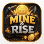Mine Rise