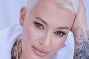 Наталья Колиева