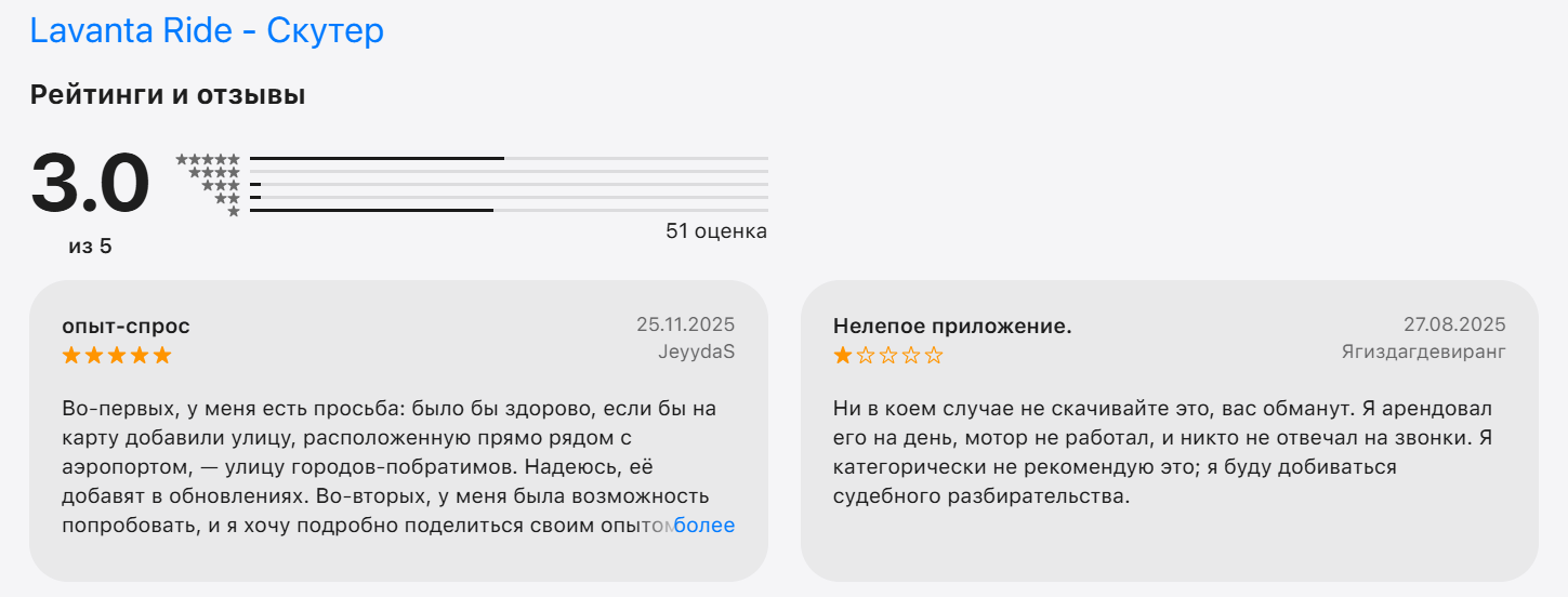 наталья колиева кто это где живет наталья колиева кто это где живет