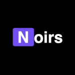 Noirs Org