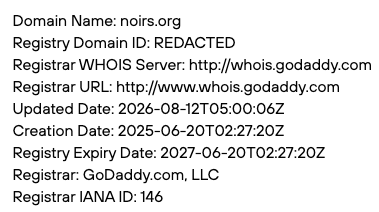 noirs org обменник noirs org обменник