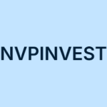 Nvpinvest