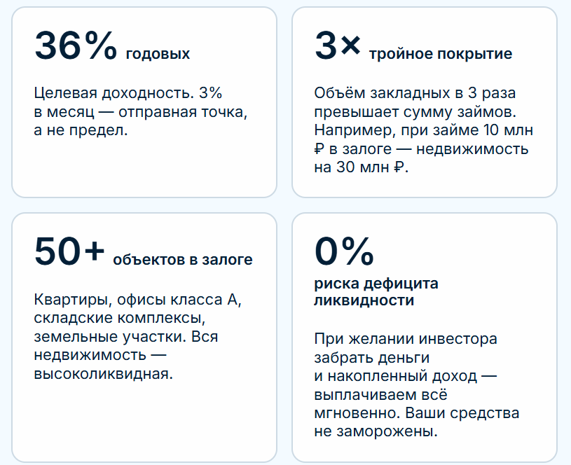 nvpinvest nvpinvest