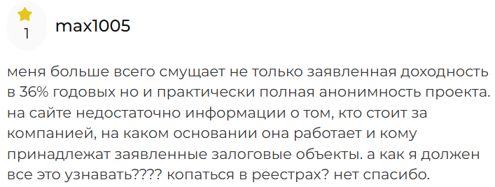nvpinvest ru nvpinvest ru