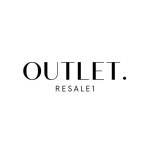 Outlet Resale Europe