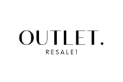 Outlet Resale Europe