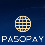 Pasopay
