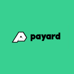 Payard Io