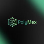 Polymex