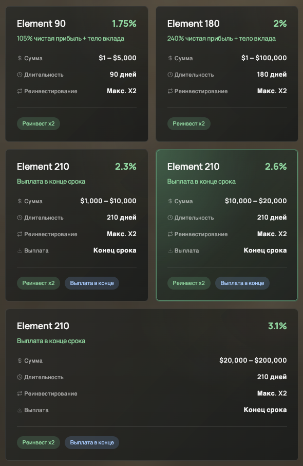 polymex ai polymex ai