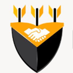 Практики Pro