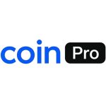 Primecbpro