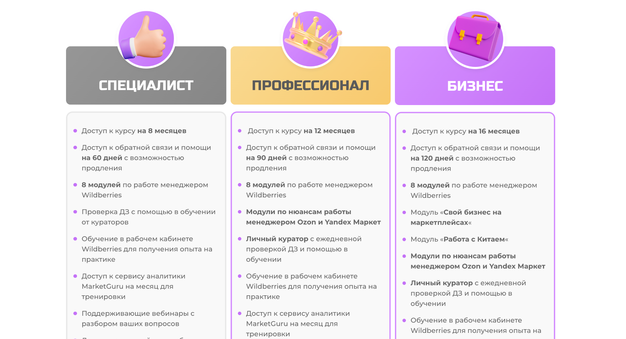 pro движение школа удаленных профессий отзывы pro движение школа удаленных профессий отзывы