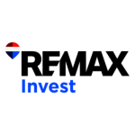 re Max Invest