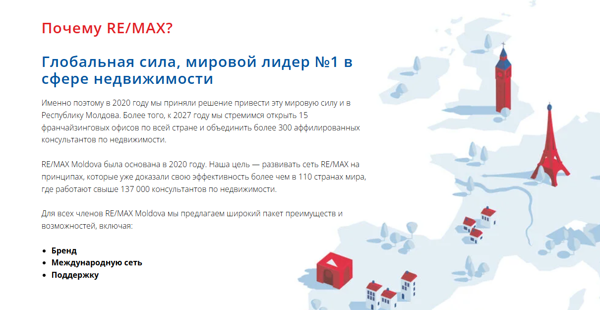 remax invest remax invest