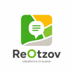 Reotzov