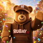 Robay gg