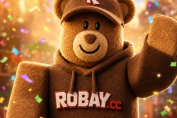 Robay gg