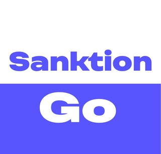 Sanktion Go