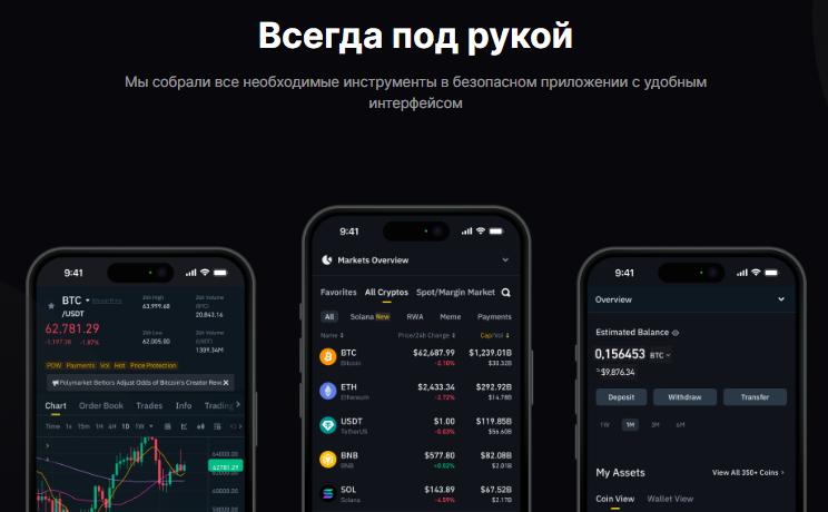 scalpmoon отзывы scalpmoon отзывы