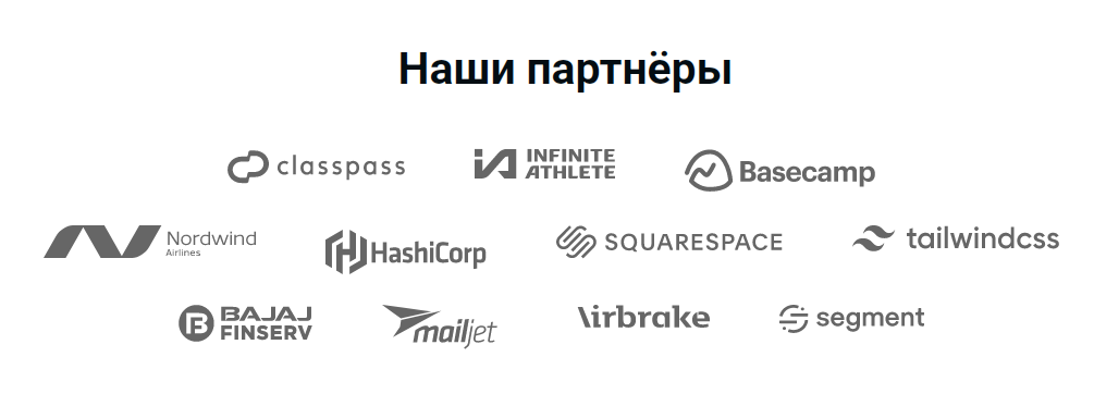 scalpmoon скам отзывы реальные scalpmoon скам отзывы реальные