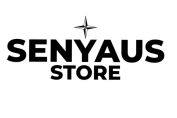 Senyaus Store
